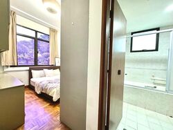 Parc Oasis (D22), Condominium #498233181